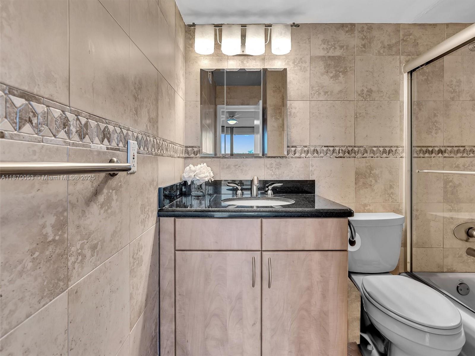 Photo of 1500 Ocean Dr  #3E, Hollywood, Florida, 33019 - 