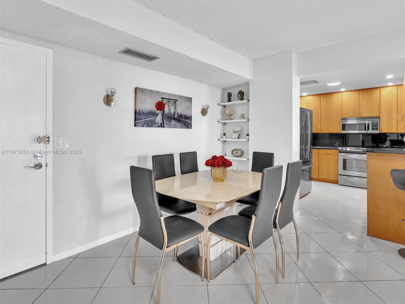 Photo of 1500 Ocean Dr #3E, Hollywood, Florida, 33019 -