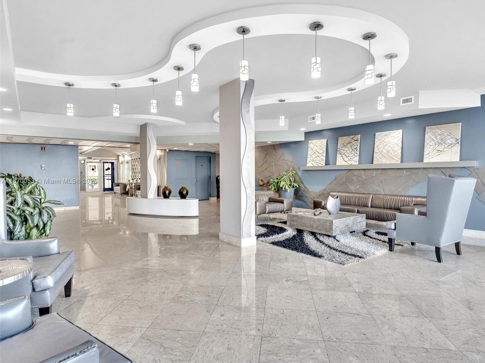 Photo of 1500 Ocean Dr  #3E, Hollywood, Florida, 33019 - 