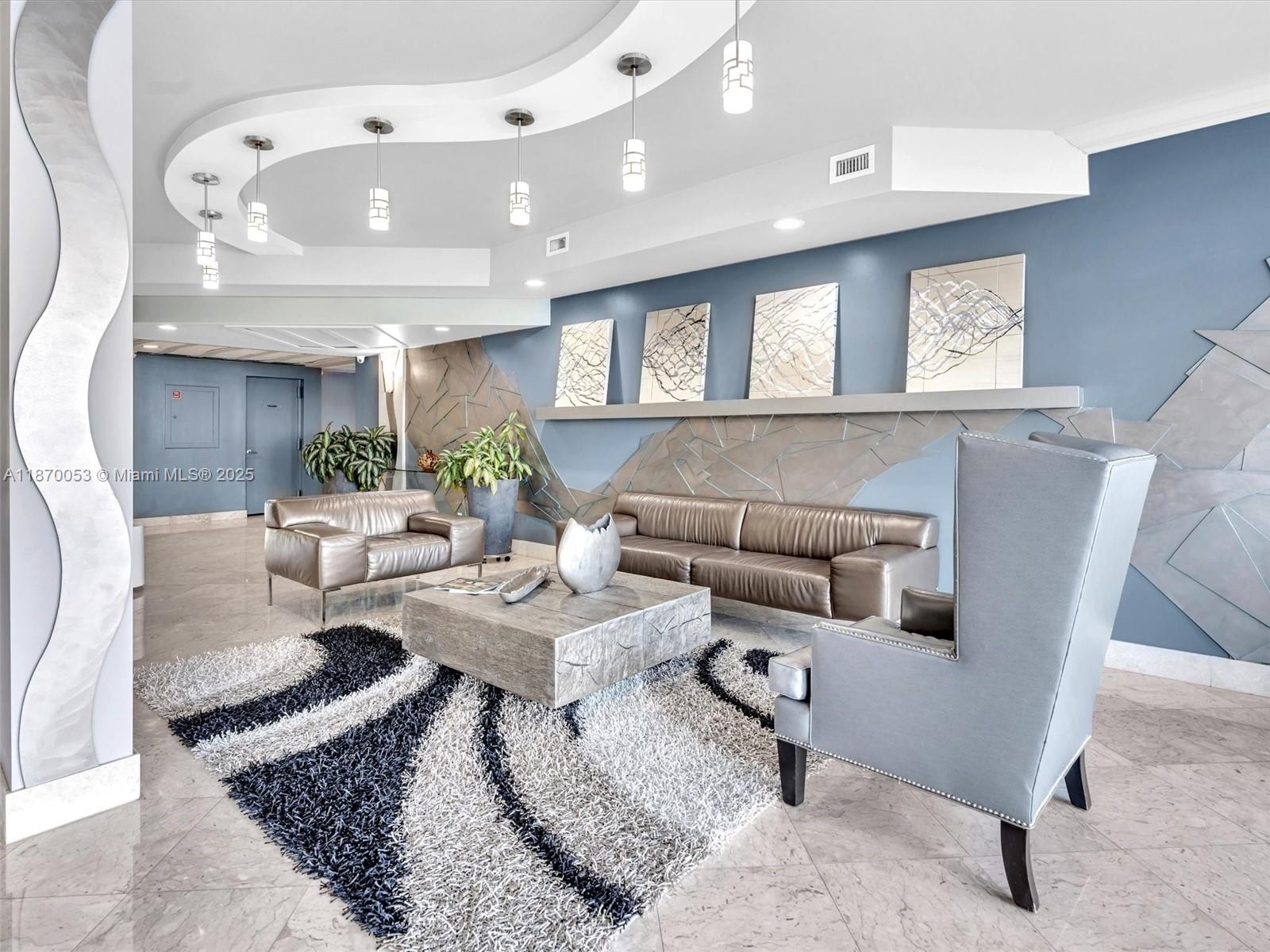 Photo of 1500 Ocean Dr  #3E, Hollywood, Florida, 33019 - 
