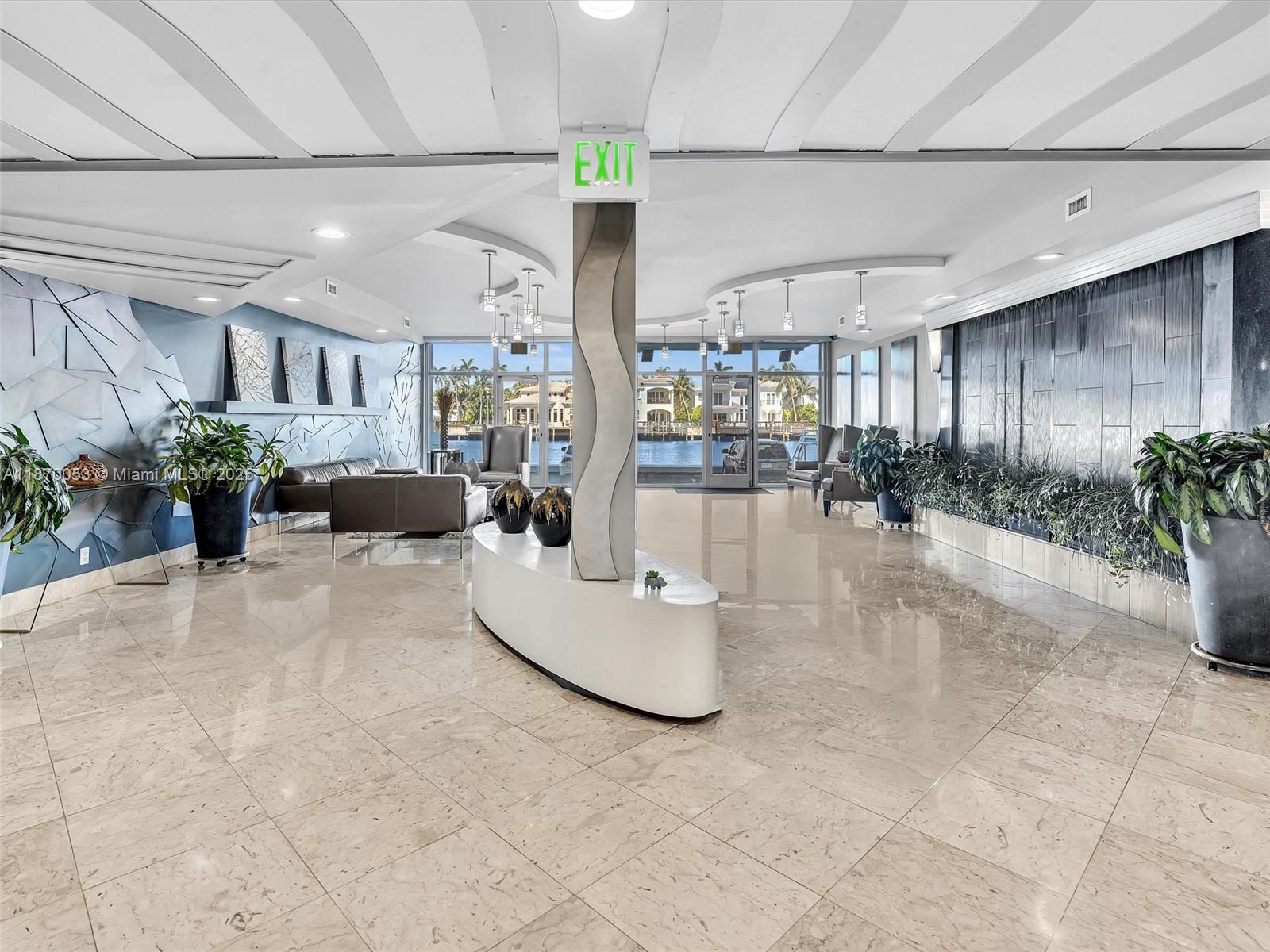 Photo of 1500 Ocean Dr  #3E, Hollywood, Florida, 33019 - 