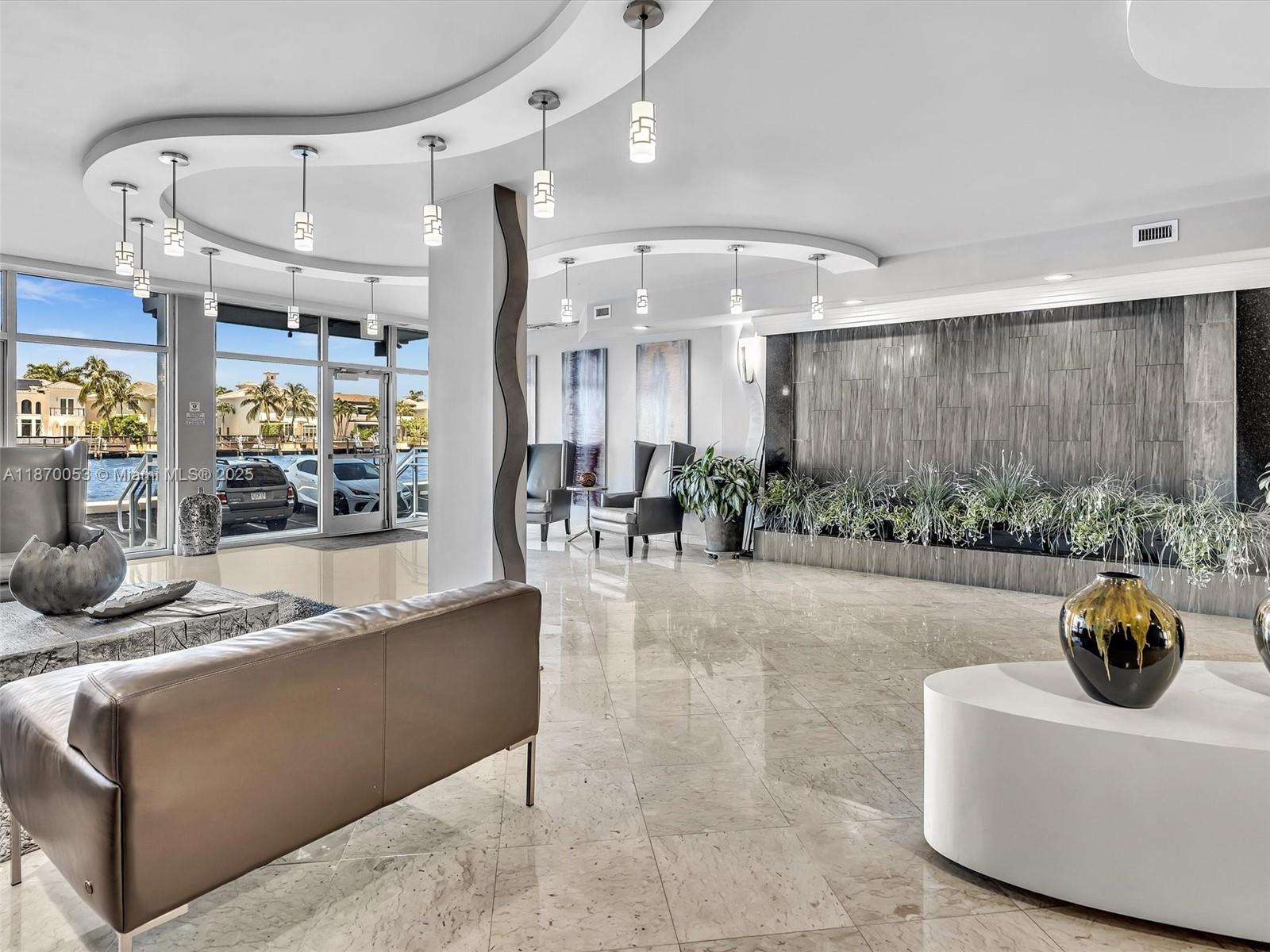 Photo of 1500 Ocean Dr  #3E, Hollywood, Florida, 33019 - 
