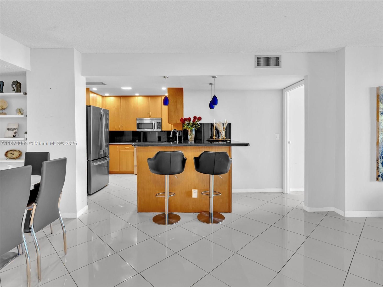 Photo of 1500 Ocean Dr #3E, Hollywood, Florida, 33019 -