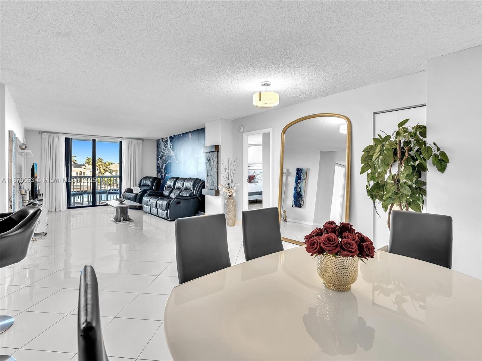 Photo of 1500 Ocean Dr #3E, Hollywood, Florida, 33019 -