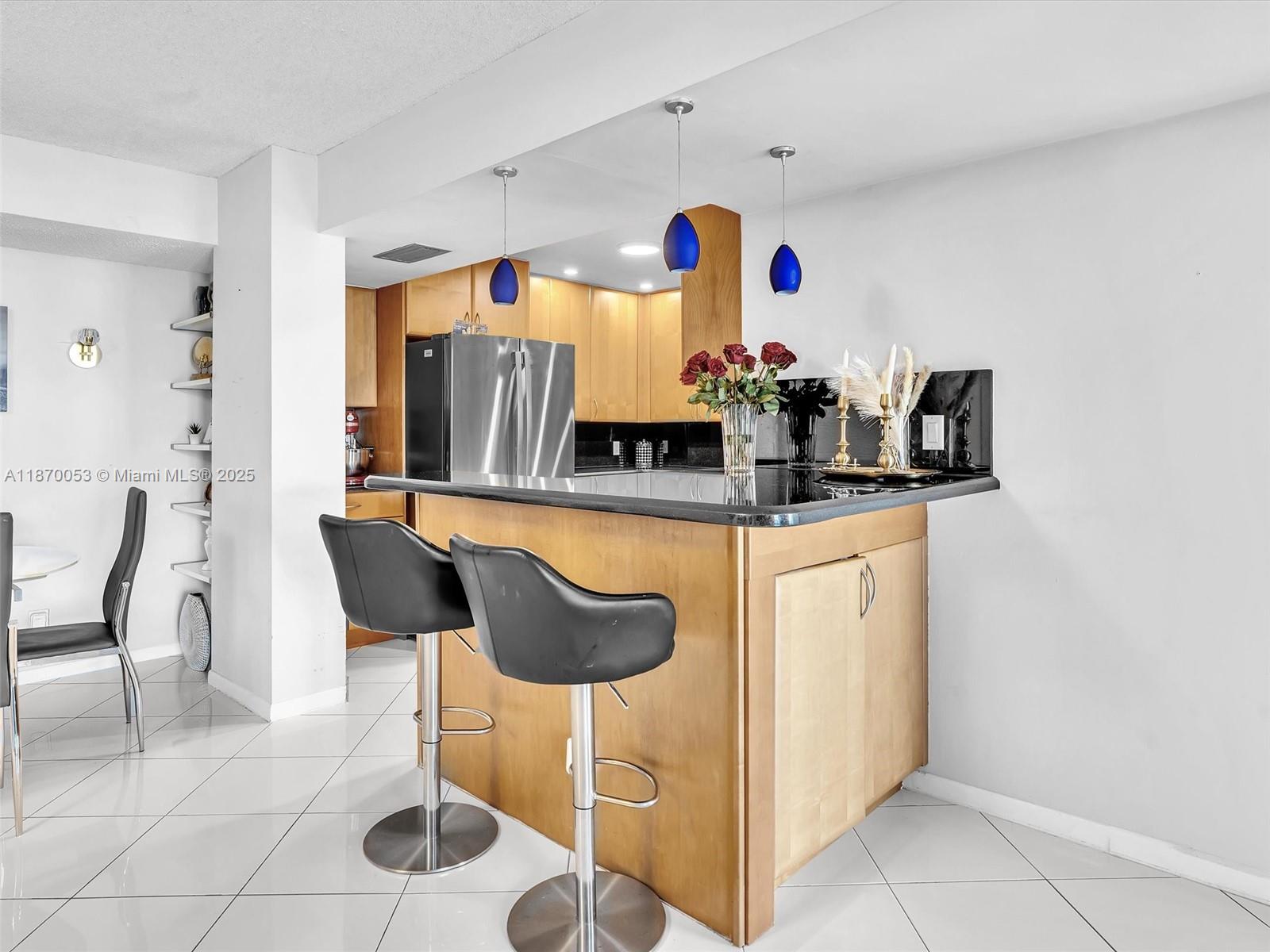Photo of 1500 Ocean Dr  #3E, Hollywood, Florida, 33019 - 