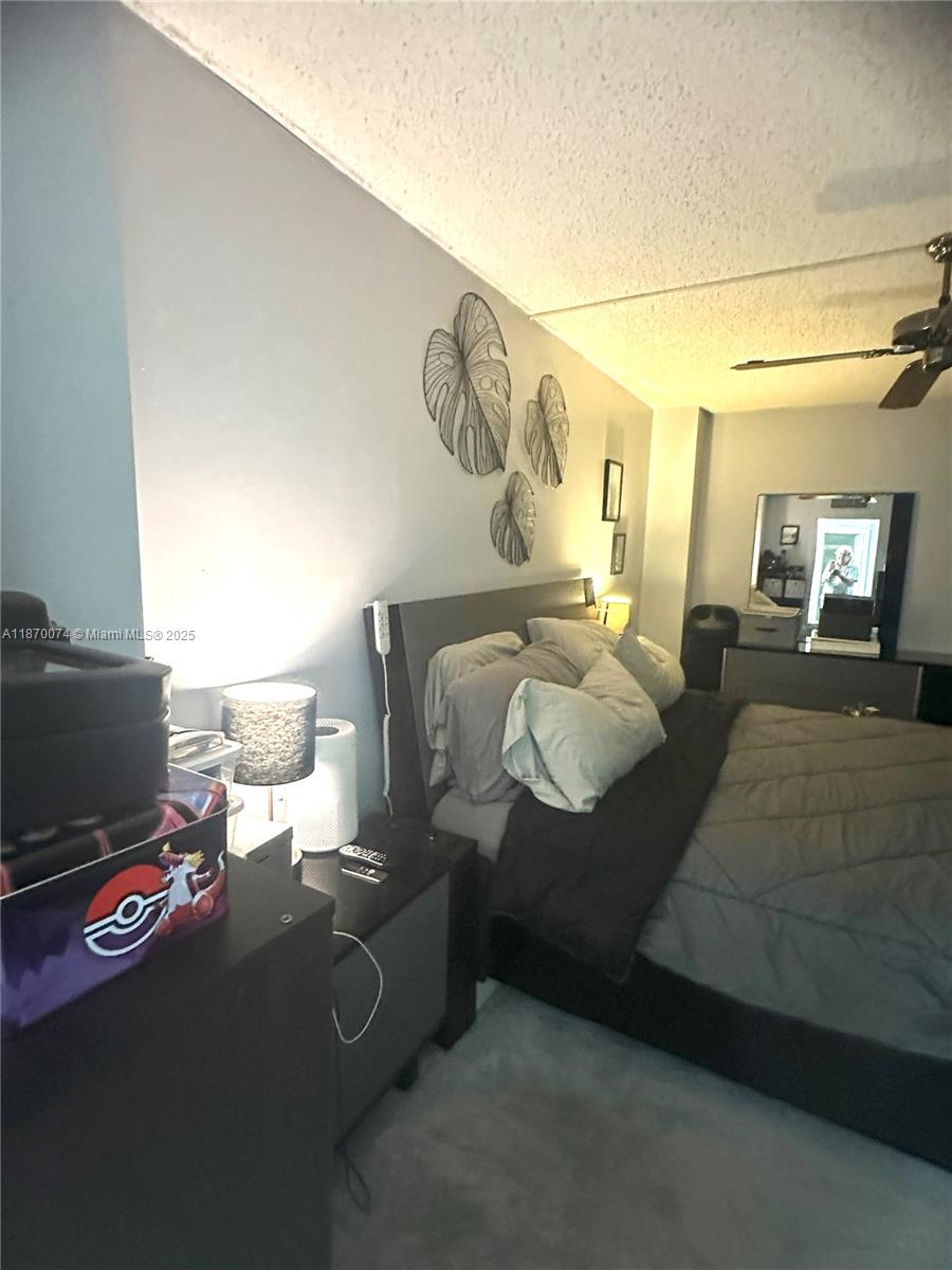 Photo of 20335 Country Club Dr  #2502, Aventura, Florida, 33180 - 