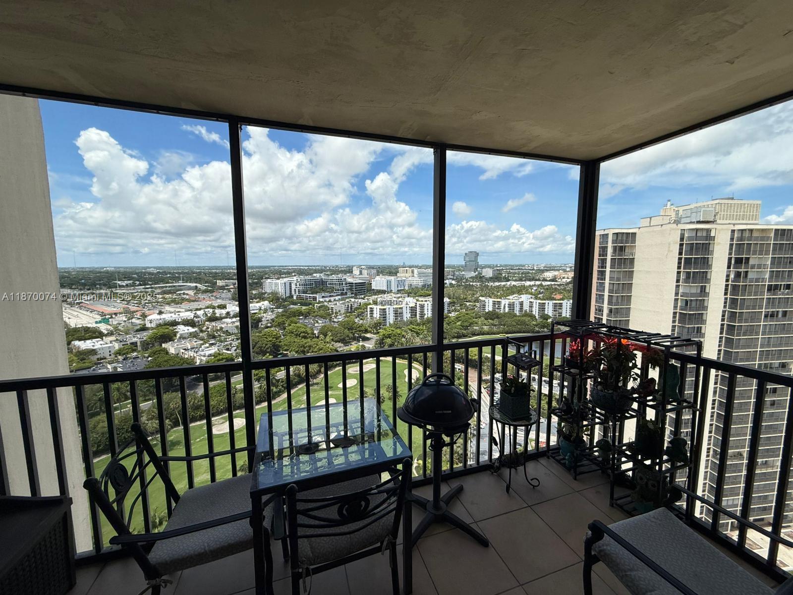 Photo of 20335 Country Club Dr  #2502, Aventura, Florida, 33180 - 