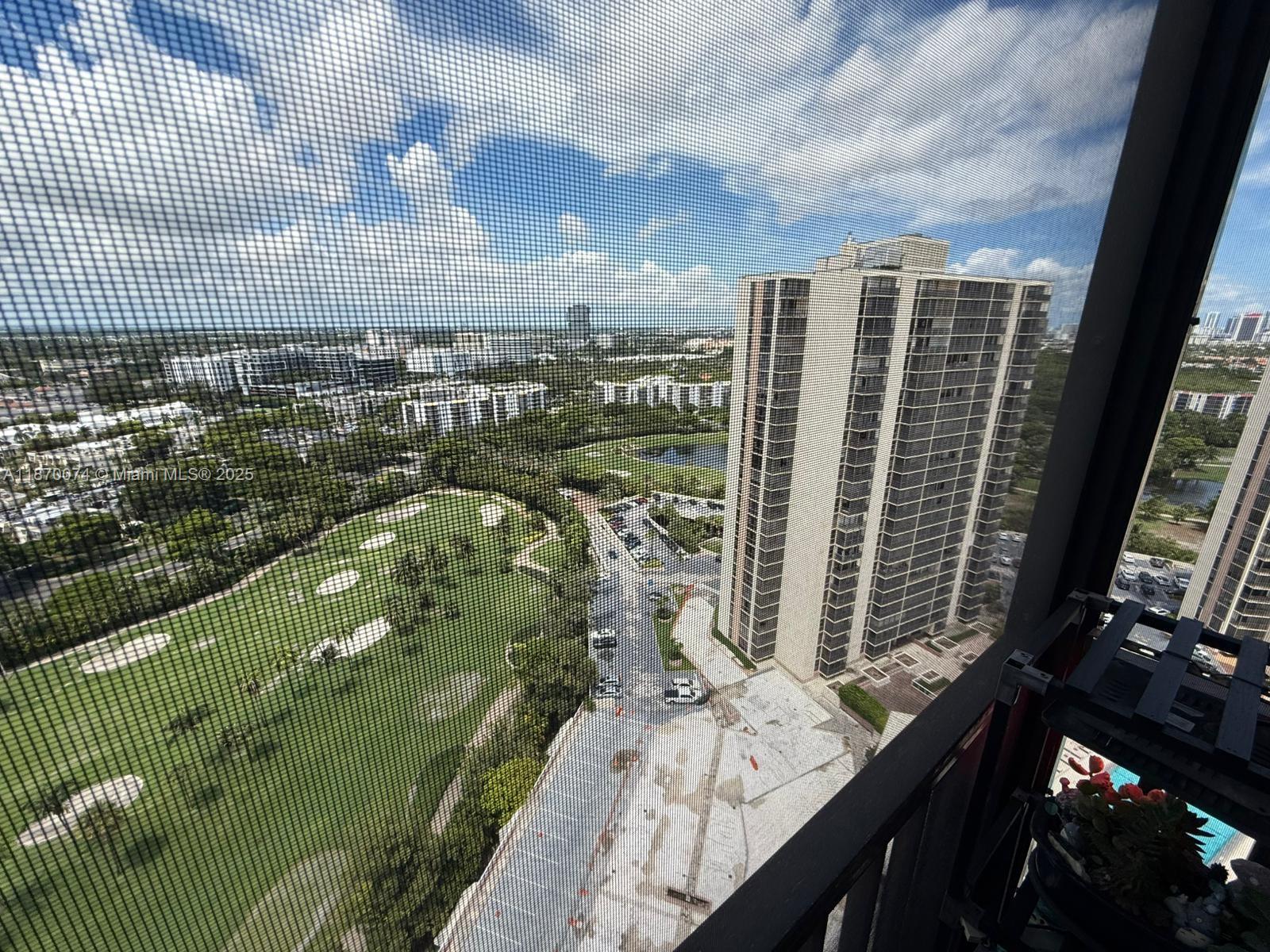 Photo of 20335 Country Club Dr  #2502, Aventura, Florida, 33180 - 