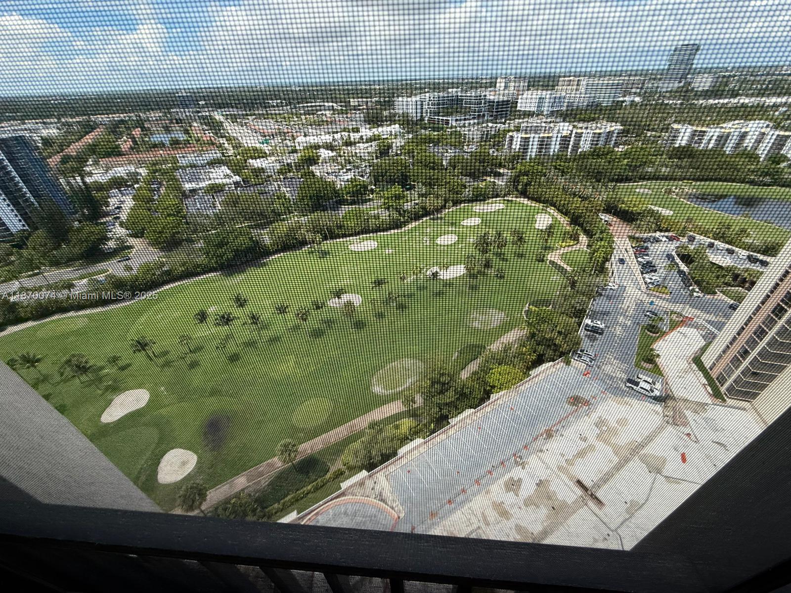 Photo of 20335 Country Club Dr  #2502, Aventura, Florida, 33180 - 