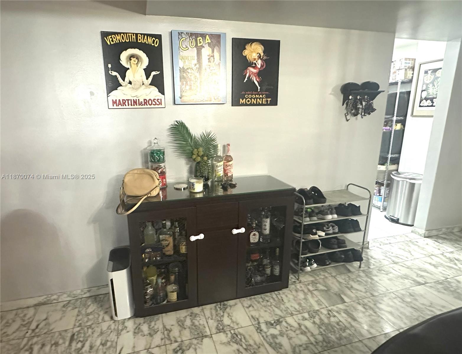 Photo of 20335 Country Club Dr  #2502, Aventura, Florida, 33180 - 