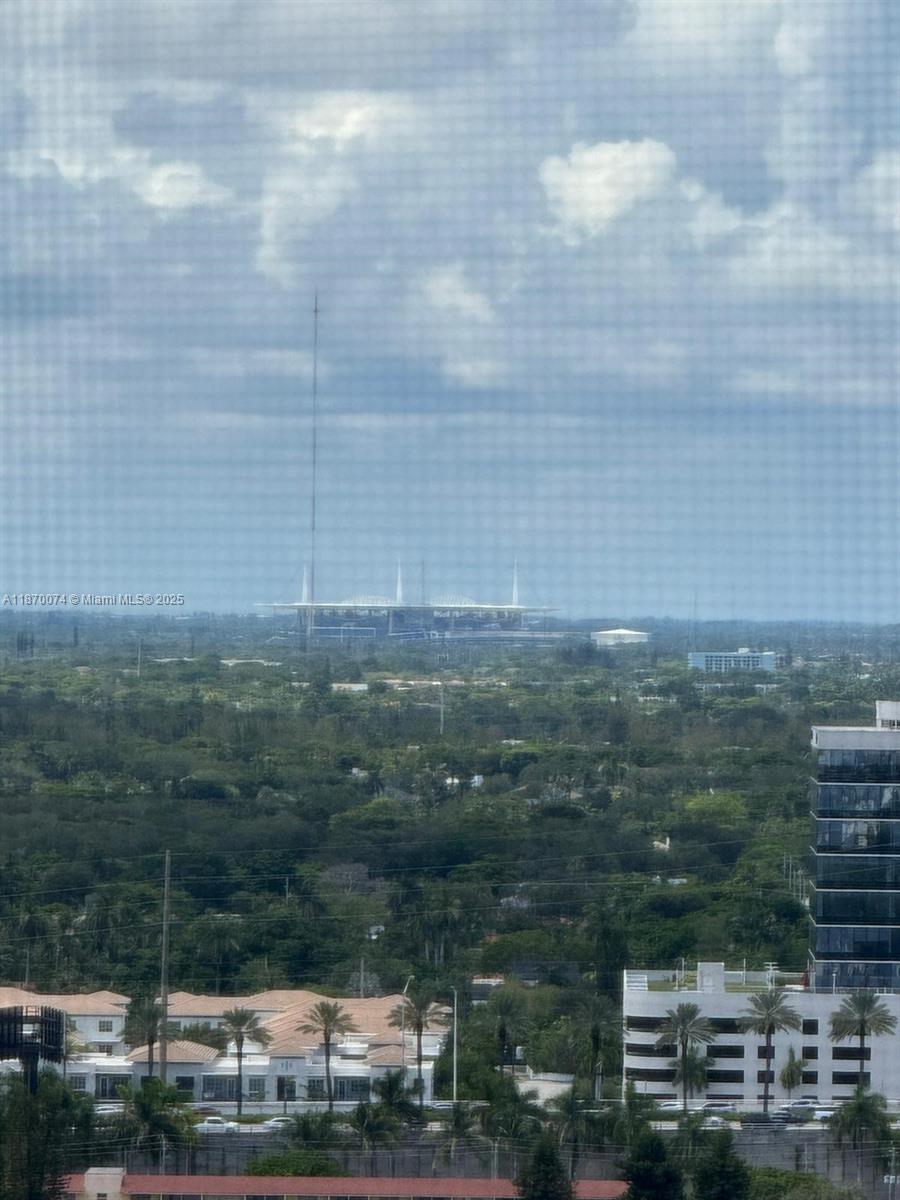 Photo of 20335 Country Club Dr  #2502, Aventura, Florida, 33180 - 