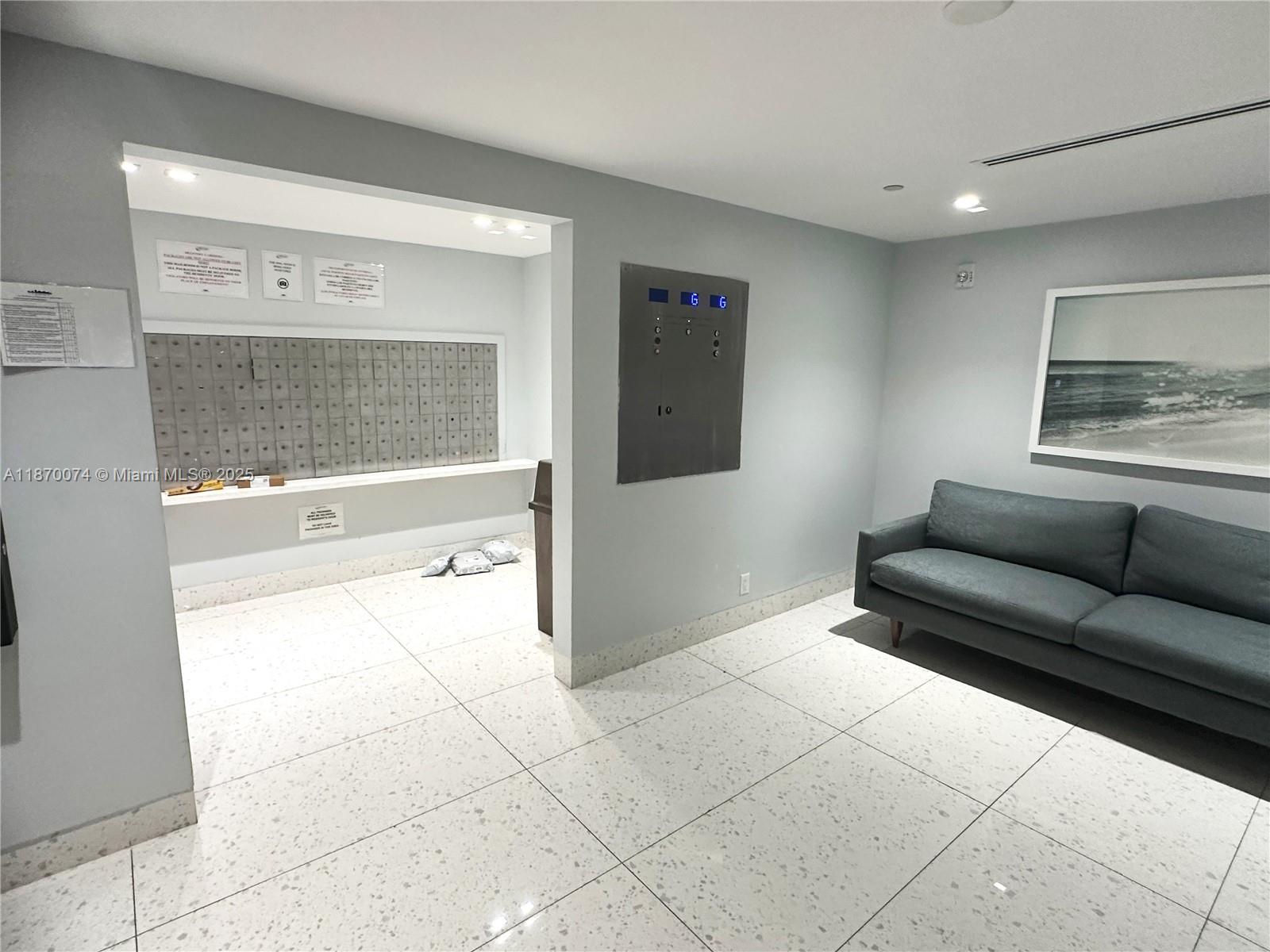 Photo of 20335 Country Club Dr  #2502, Aventura, Florida, 33180 - 