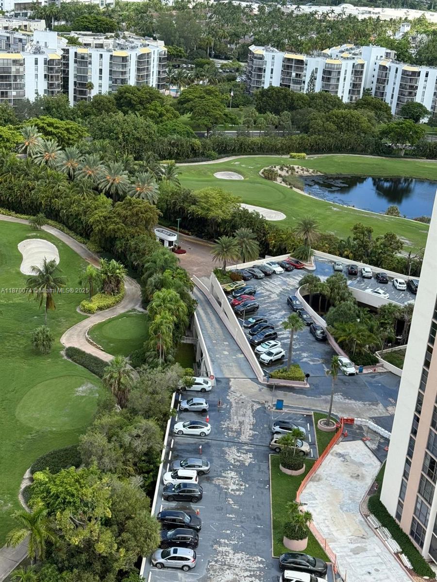 Photo of 20335 Country Club Dr  #2502, Aventura, Florida, 33180 - 