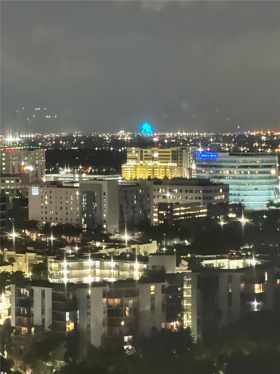 Photo of 20335 Country Club Dr  #2502, Aventura, Florida, 33180 - 