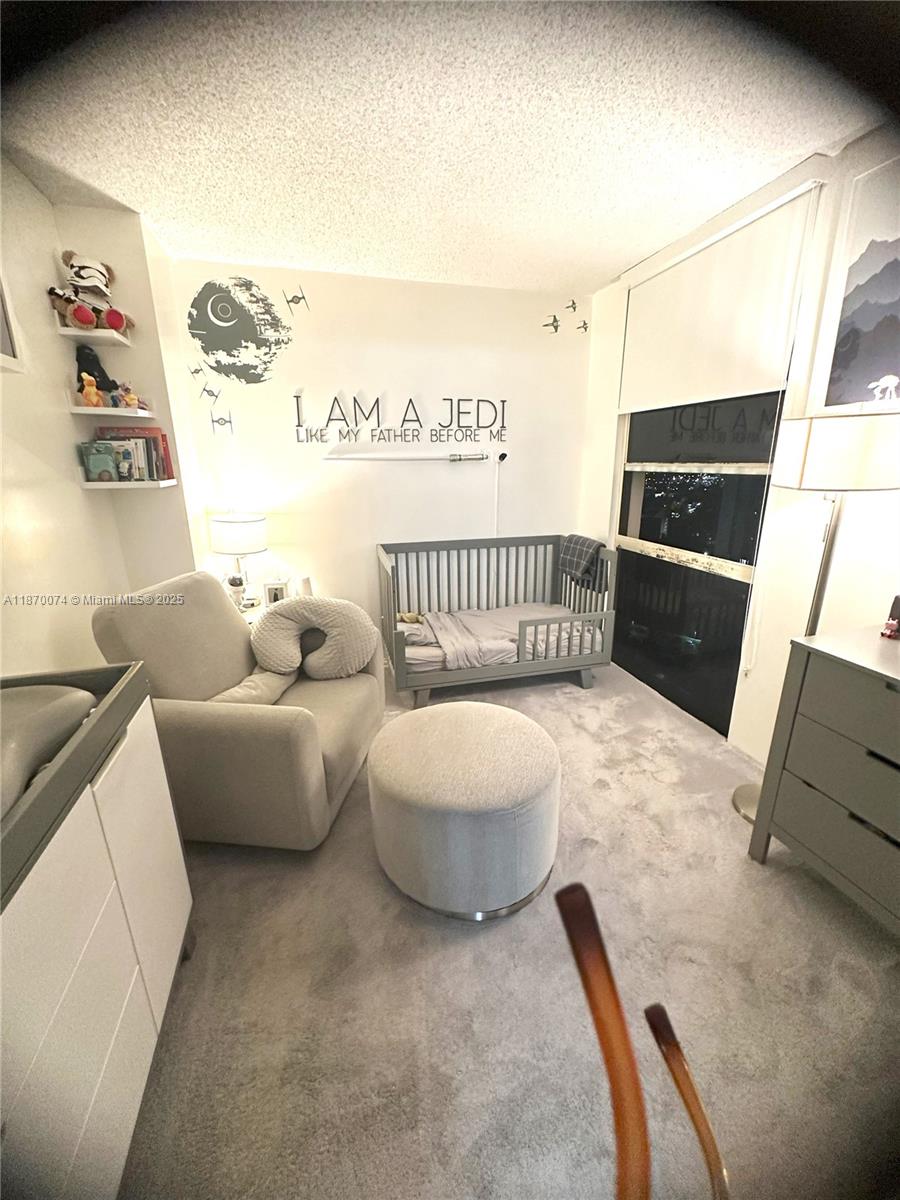 Photo of 20335 Country Club Dr  #2502, Aventura, Florida, 33180 - 2nd bedroom