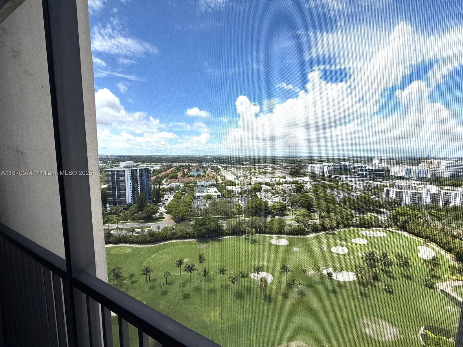 Photo of 20335 Country Club Dr  #2502, Aventura, Florida, 33180 - 