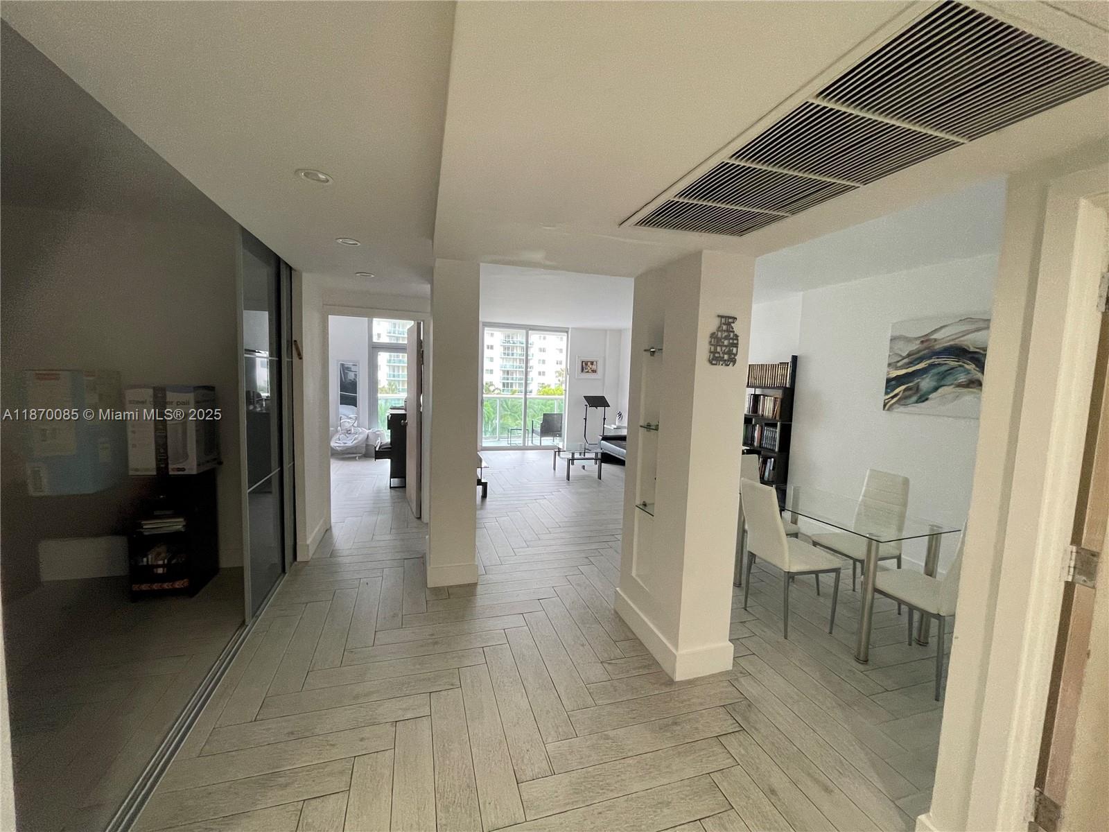Photo of 19390 Collins Ave #416, Sunny Isles Beach, Florida, 33160 -