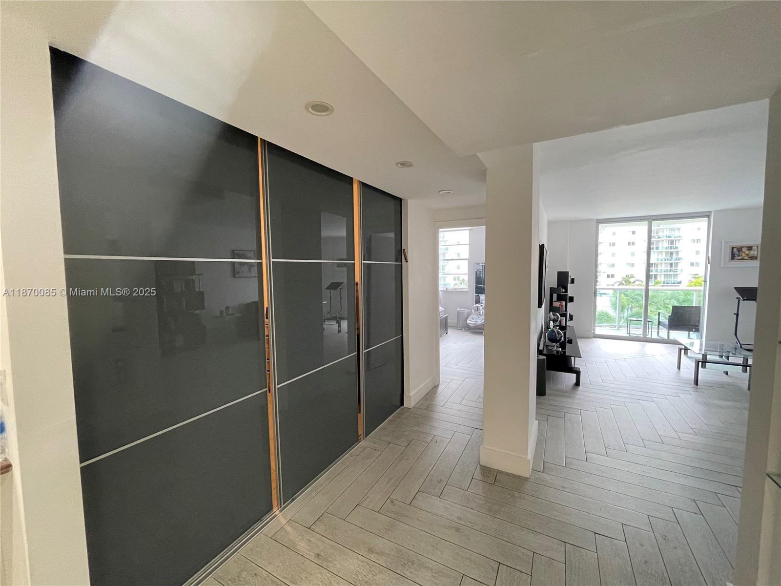Photo of 19390 Collins Ave  #416, Sunny Isles Beach, Florida, 33160 - 