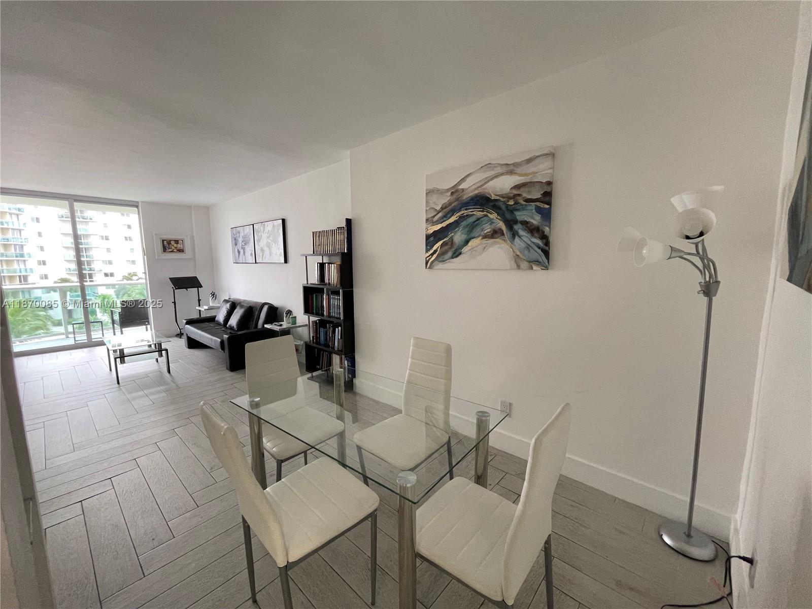Photo of 19390 Collins Ave  #416, Sunny Isles Beach, Florida, 33160 - 