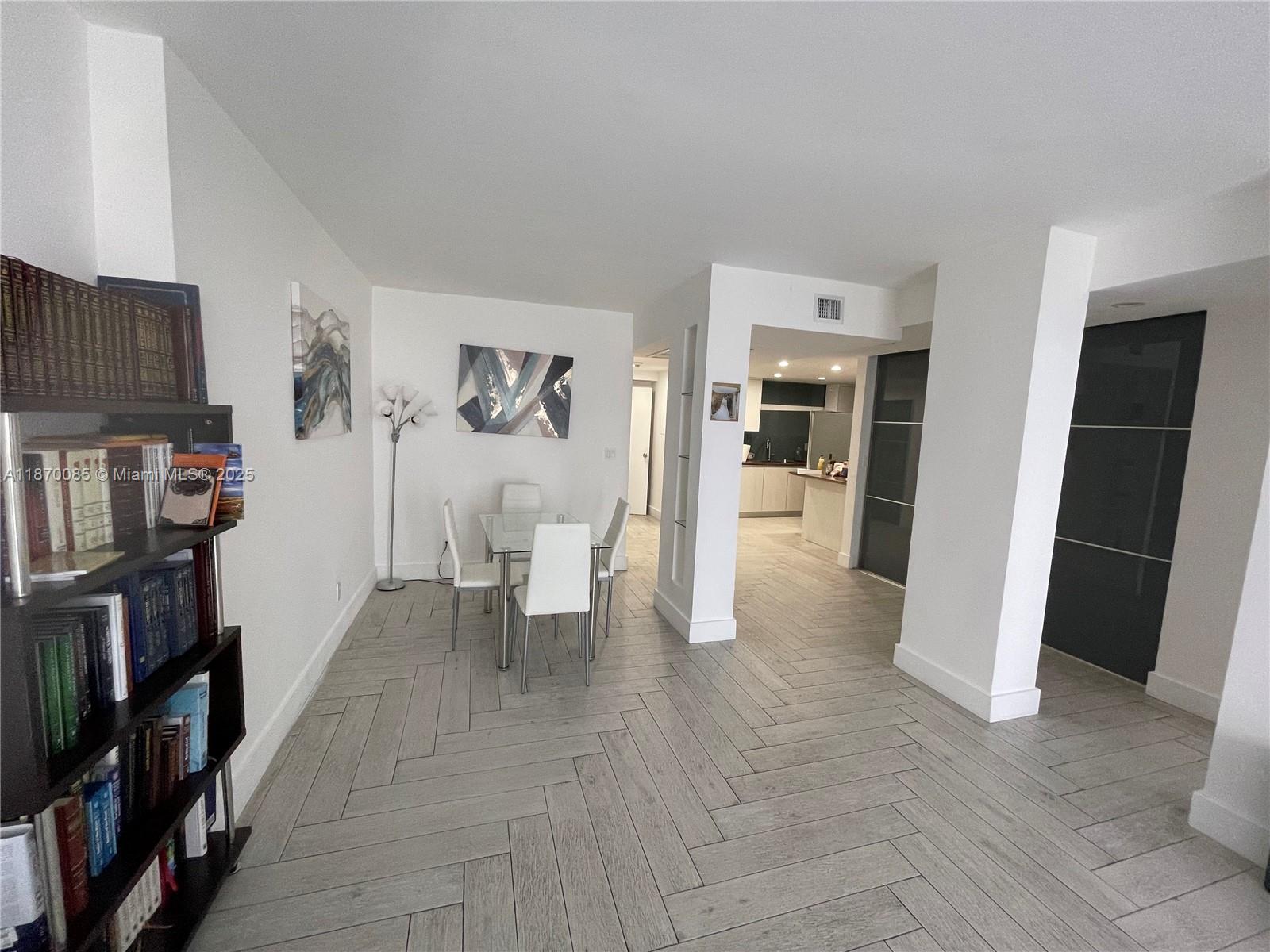 Photo of 19390 Collins Ave  #416, Sunny Isles Beach, Florida, 33160 - 