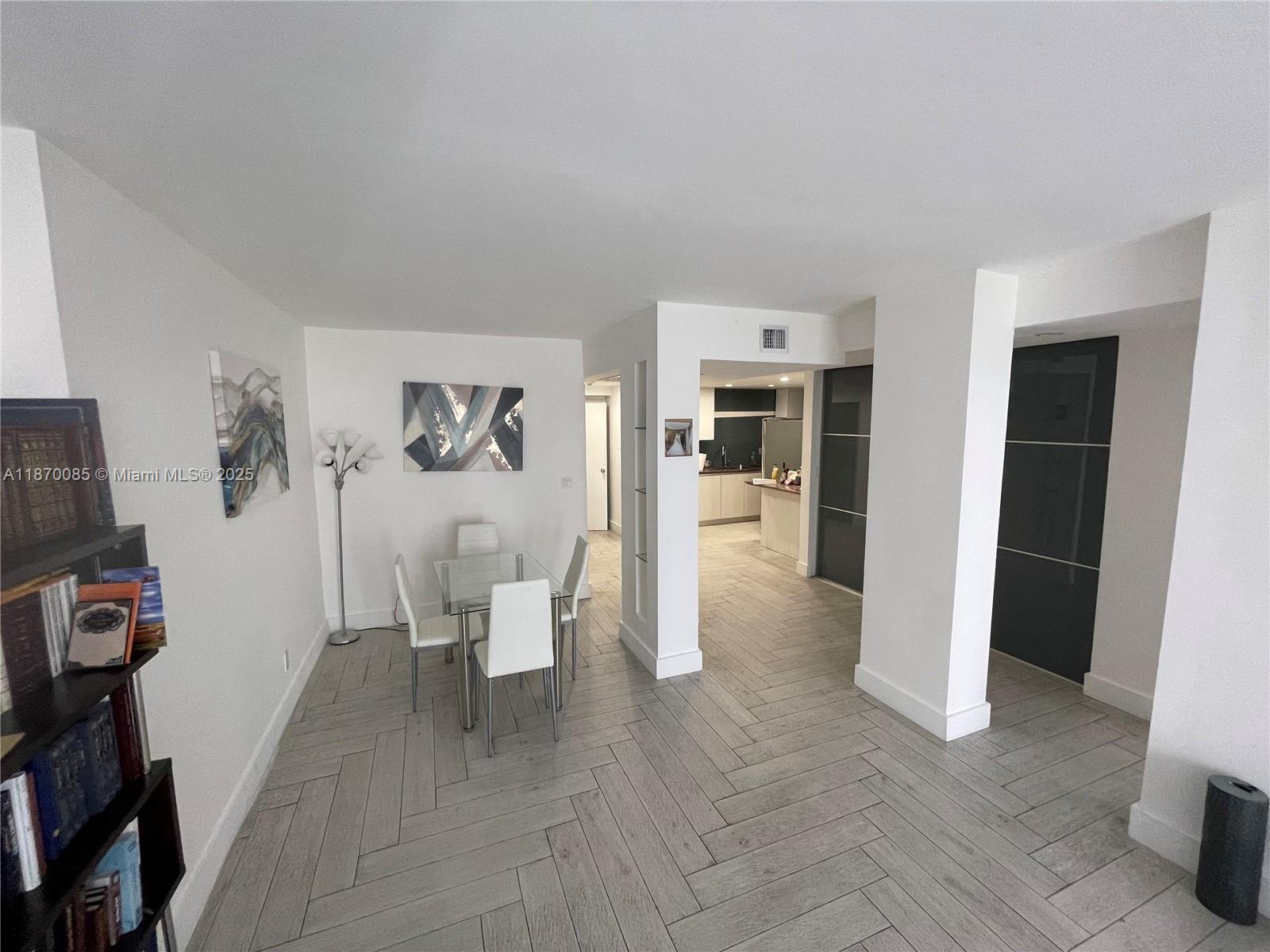 Photo of 19390 Collins Ave  #416, Sunny Isles Beach, Florida, 33160 - 