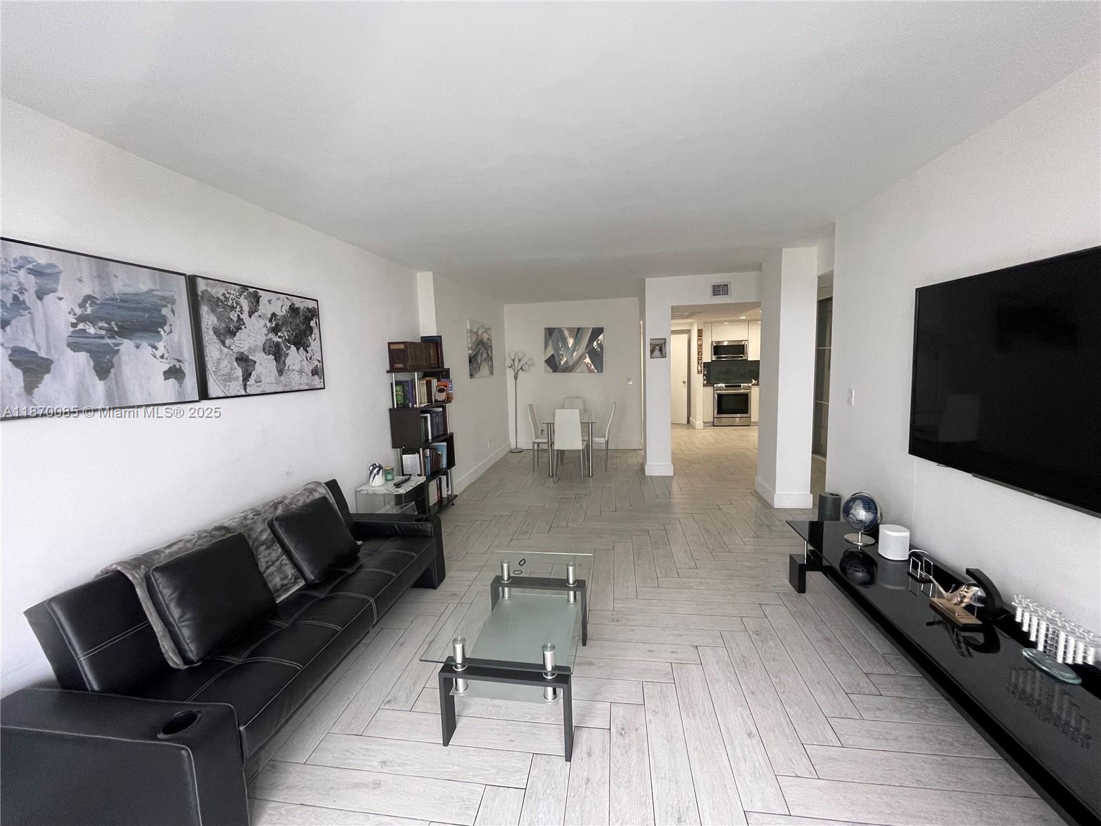 Photo of 19390 Collins Ave  #416, Sunny Isles Beach, Florida, 33160 - 