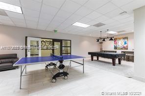 Photo of 19390 Collins Ave  #416, Sunny Isles Beach, Florida, 33160 - 