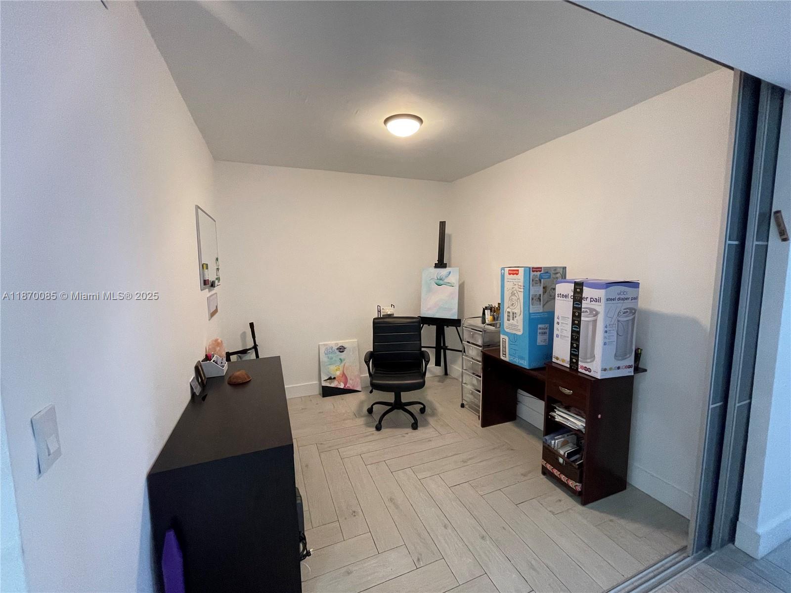 Photo of 19390 Collins Ave #416, Sunny Isles Beach, Florida, 33160 -