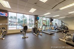 Photo of 19390 Collins Ave  #416, Sunny Isles Beach, Florida, 33160 - 