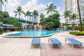 Photo of 19390 Collins Ave  #416, Sunny Isles Beach, Florida, 33160 - 