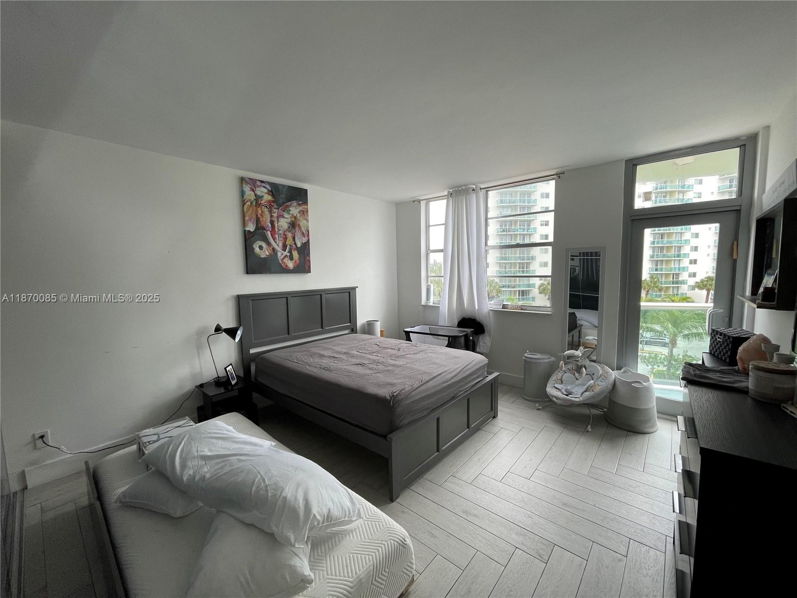 Photo of 19390 Collins Ave #416, Sunny Isles Beach, Florida, 33160 -