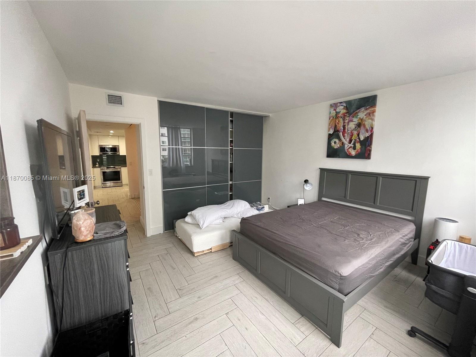 Photo of 19390 Collins Ave #416, Sunny Isles Beach, Florida, 33160 -