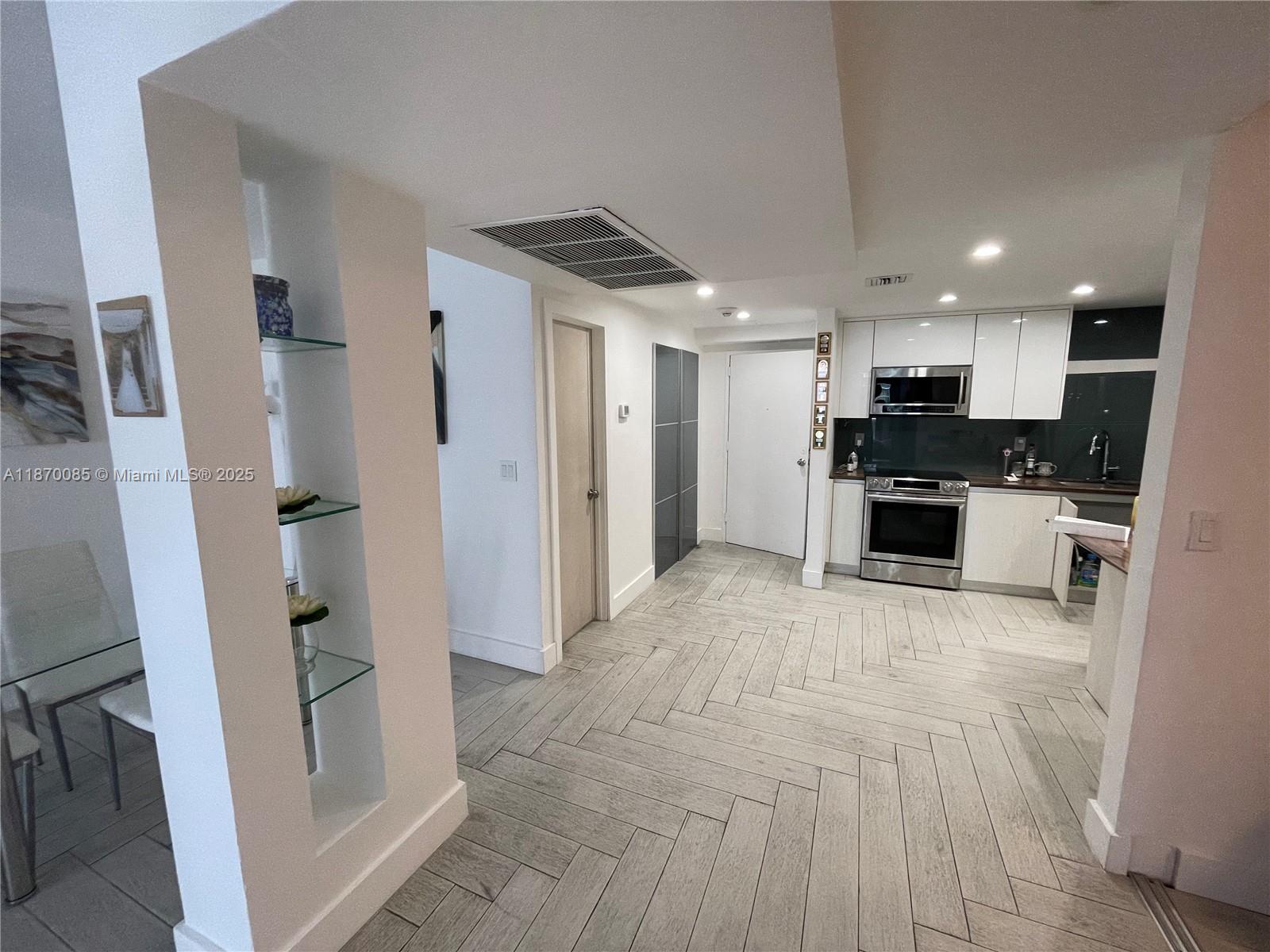 Photo of 19390 Collins Ave #416, Sunny Isles Beach, Florida, 33160 -