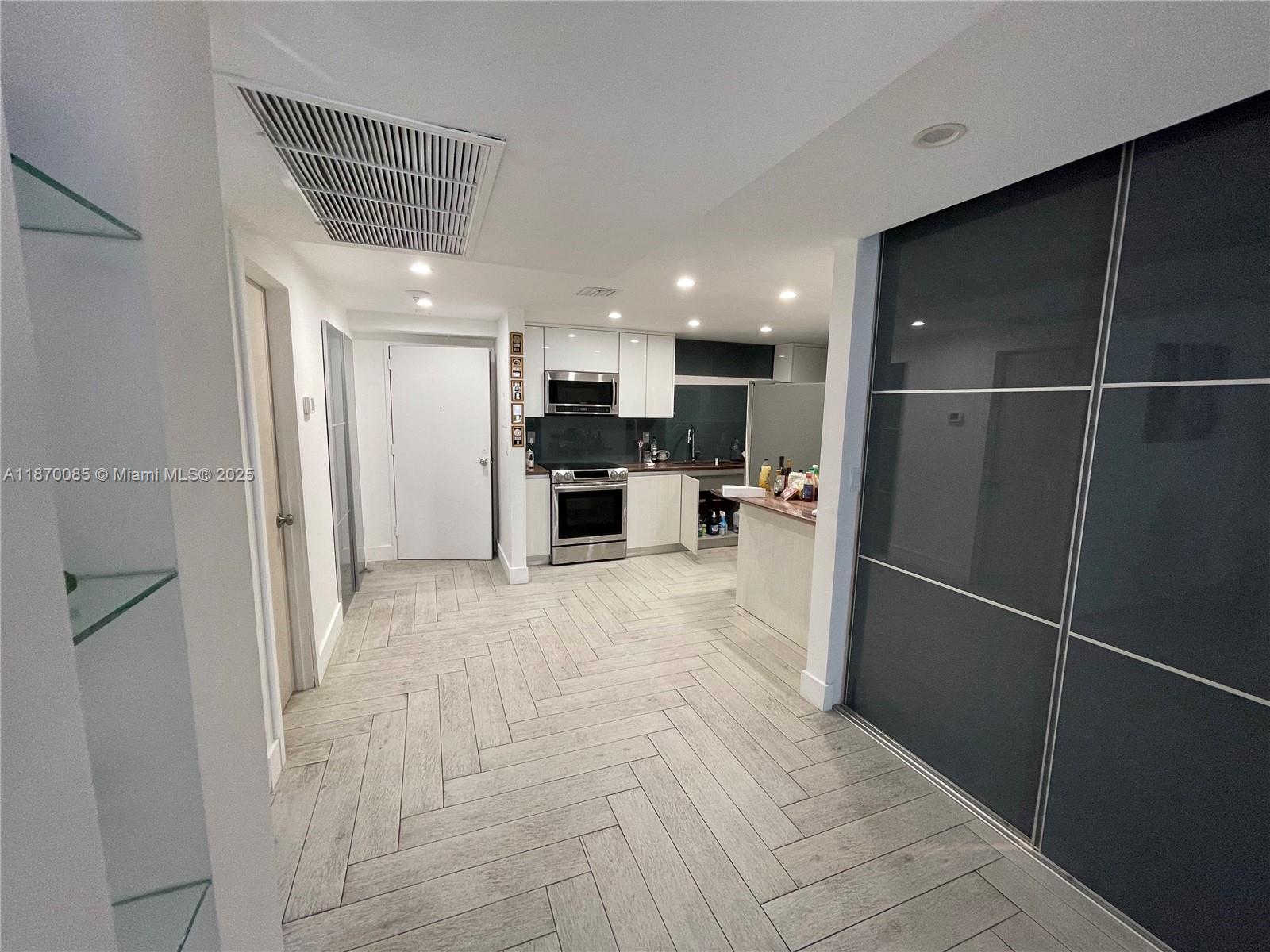 Photo of 19390 Collins Ave #416, Sunny Isles Beach, Florida, 33160 -