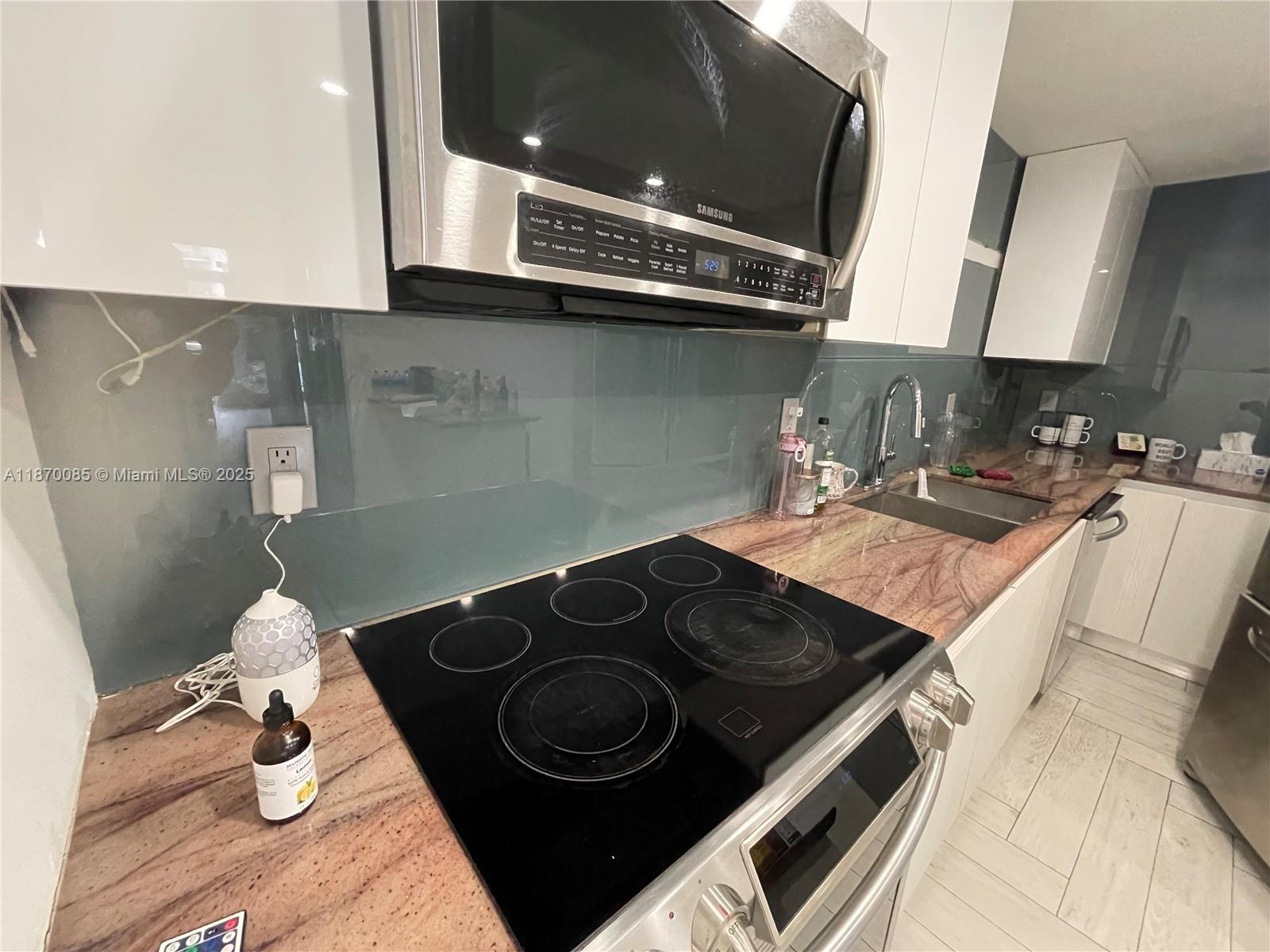 Photo of 19390 Collins Ave  #416, Sunny Isles Beach, Florida, 33160 - 