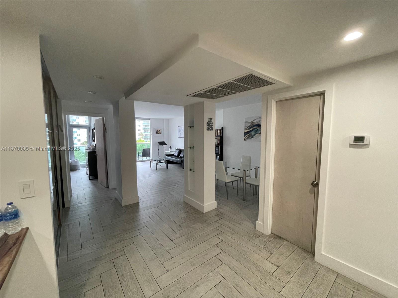 Photo of 19390 Collins Ave  #416, Sunny Isles Beach, Florida, 33160 - 