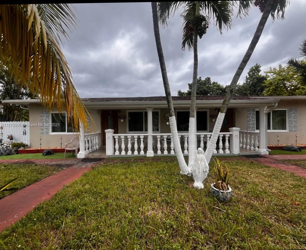 See details / 1573 sq. ft. $ 2025-09-01 0 Photo