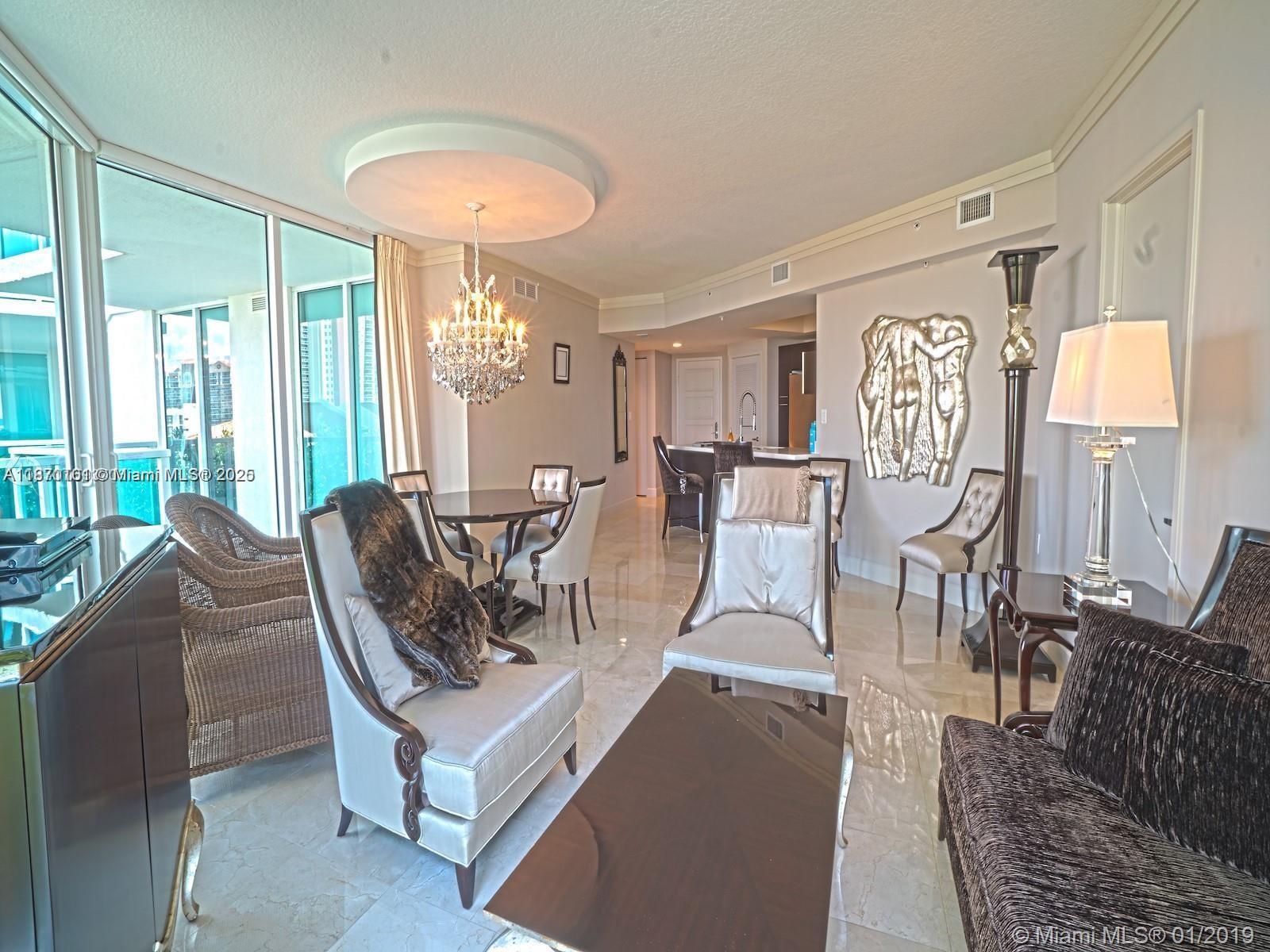 Photo of 200 Sunny Isles Blvd #2-704, Sunny Isles Beach, Florida, 33160 -