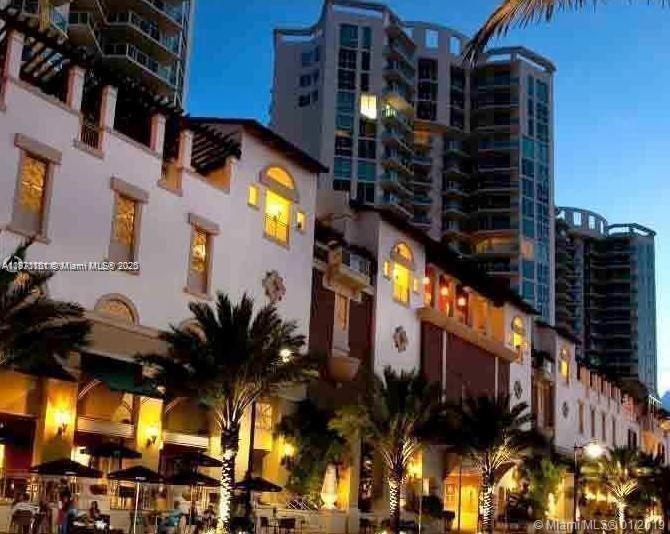 Photo of 200 Sunny Isles Blvd  #2-704, Sunny Isles Beach, Florida, 33160 - 