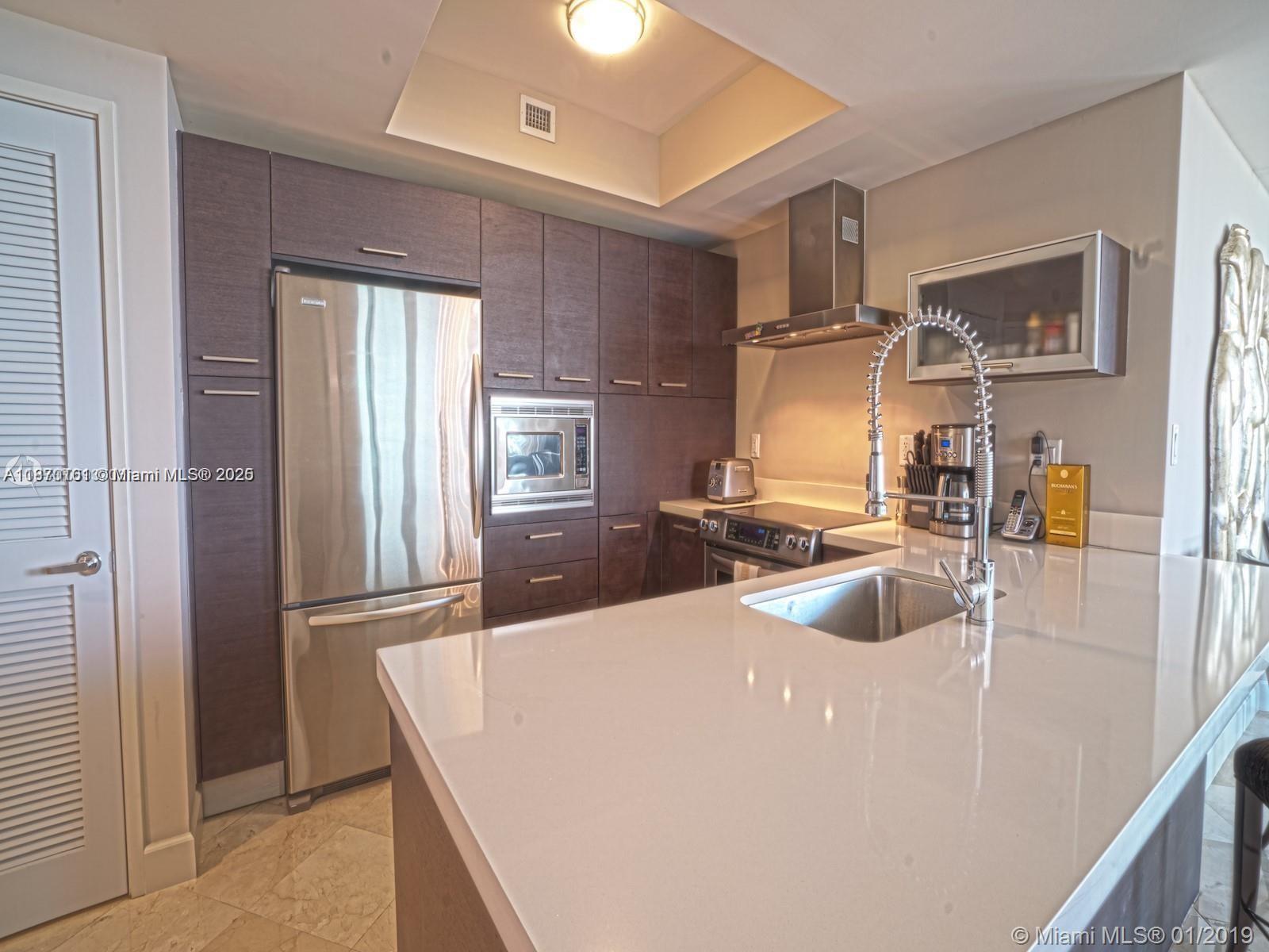Photo of 200 Sunny Isles Blvd #2-704, Sunny Isles Beach, Florida, 33160 -