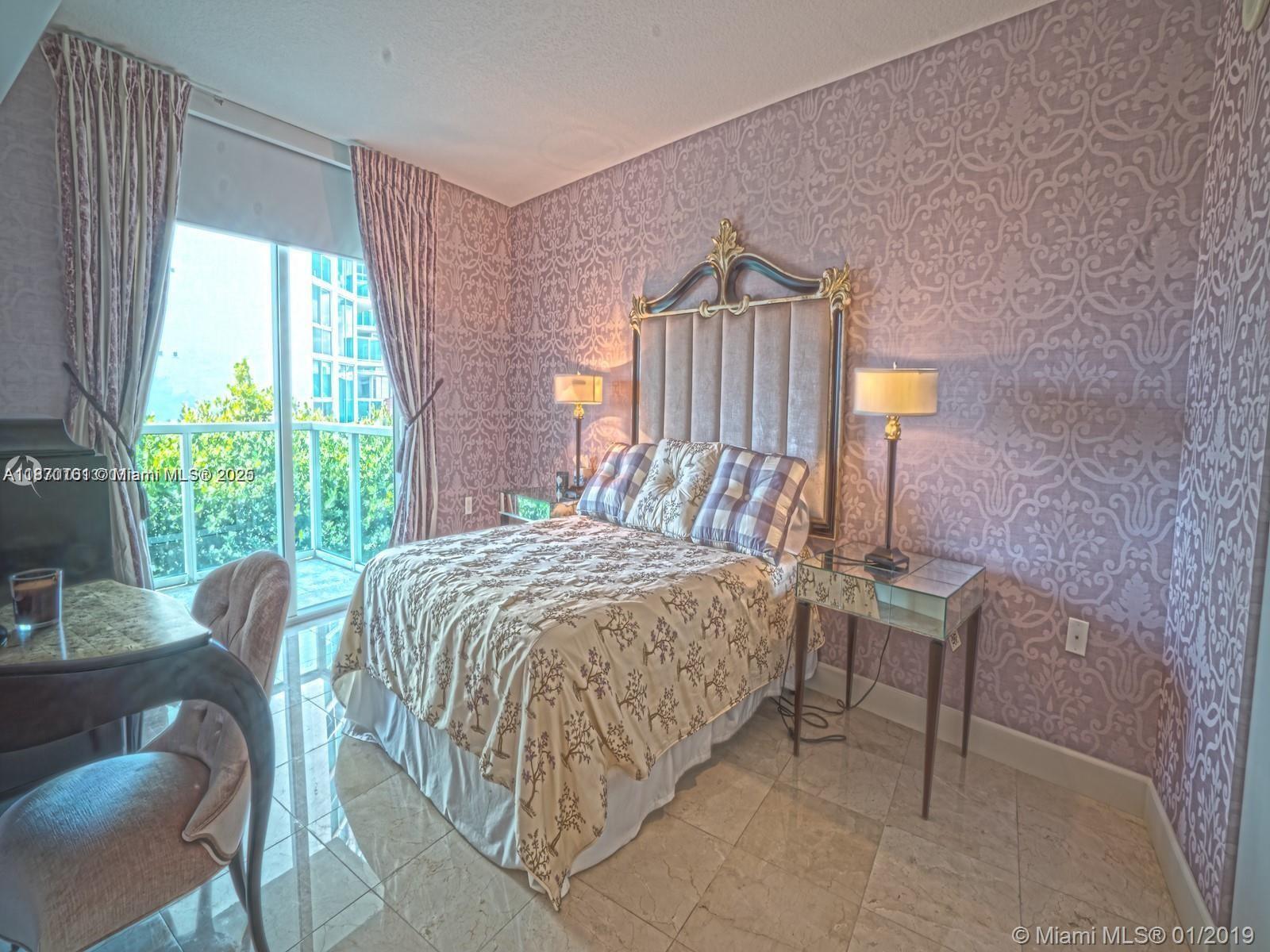 Photo of 200 Sunny Isles Blvd #2-704, Sunny Isles Beach, Florida, 33160 -