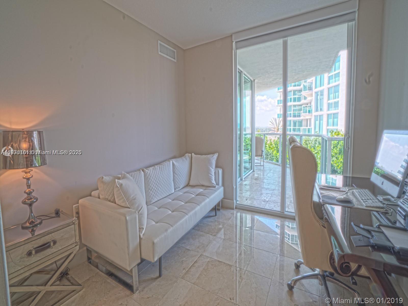 Photo of 200 Sunny Isles Blvd #2-704, Sunny Isles Beach, Florida, 33160 - Bedroom