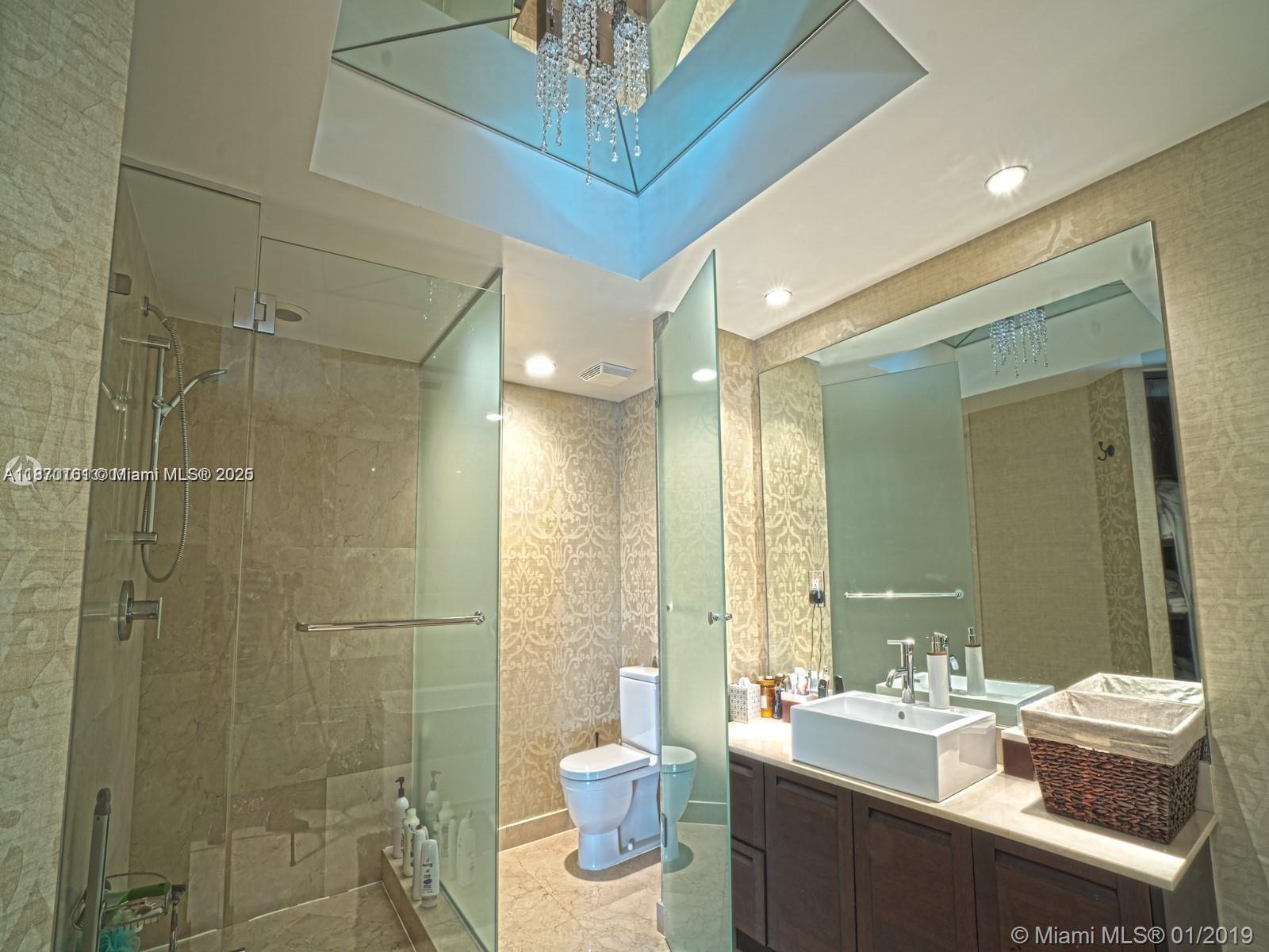 Photo of 200 Sunny Isles Blvd #2-704, Sunny Isles Beach, Florida, 33160 -