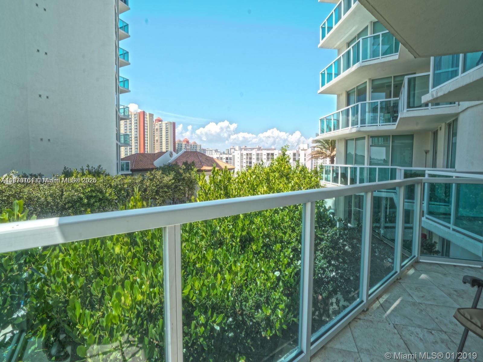 Photo of 200 Sunny Isles Blvd  #2-704, Sunny Isles Beach, Florida, 33160 - 