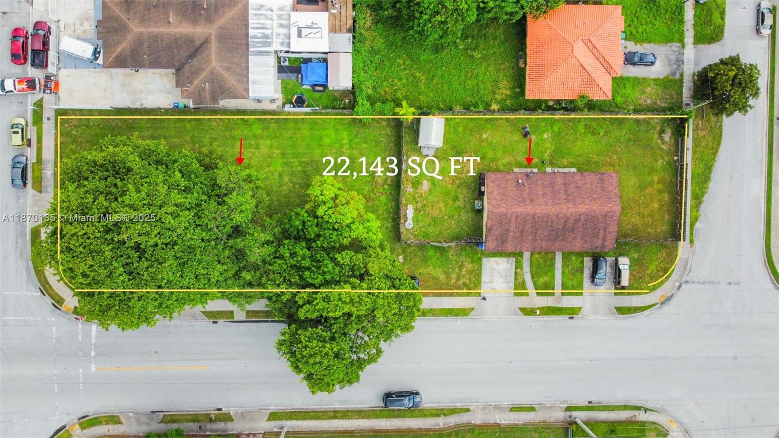 See details / sq. ft. $ 2025-09-01 0 Photo
