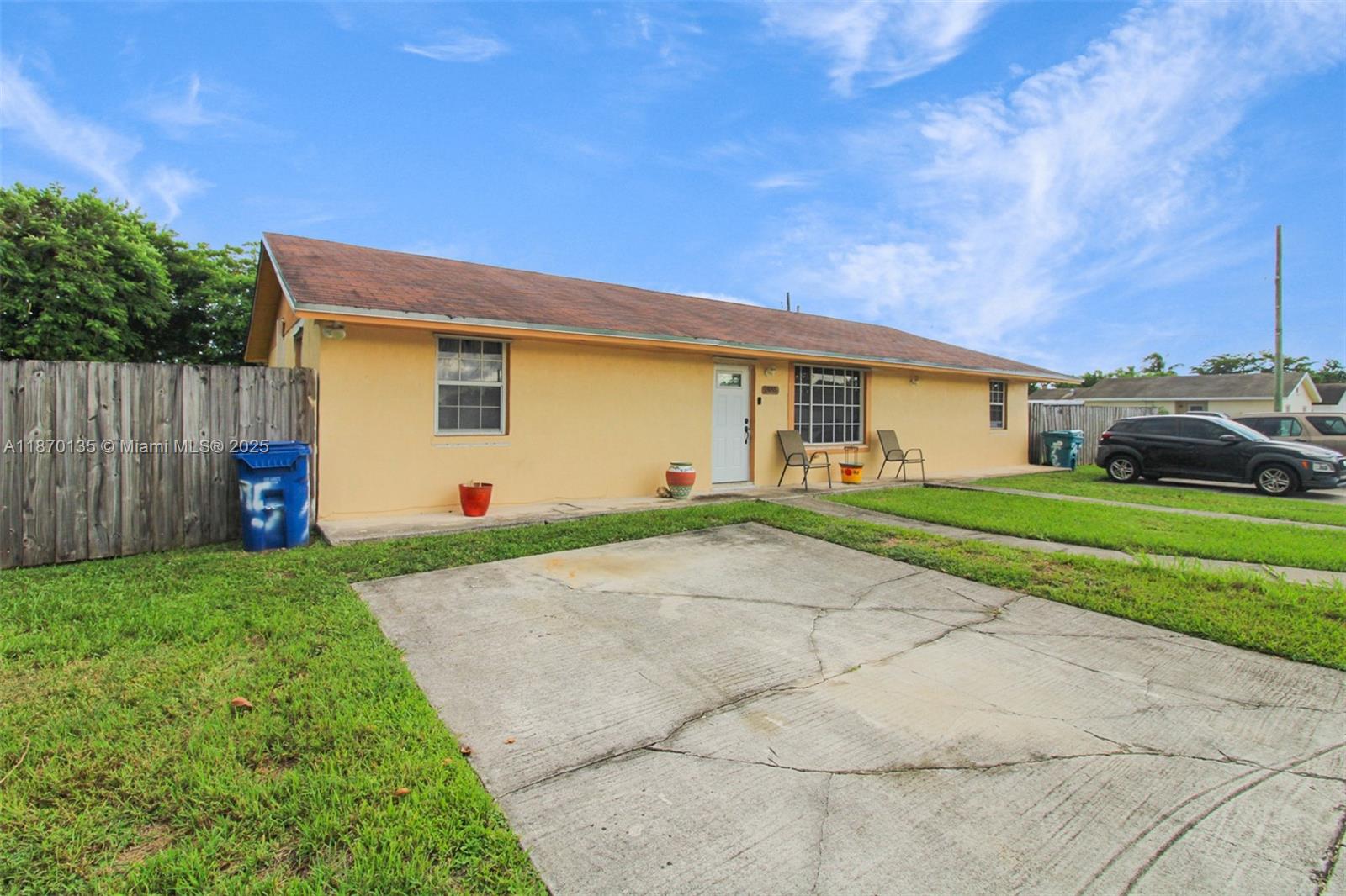 See details / sq. ft. $ 2025-09-01 0 Photo