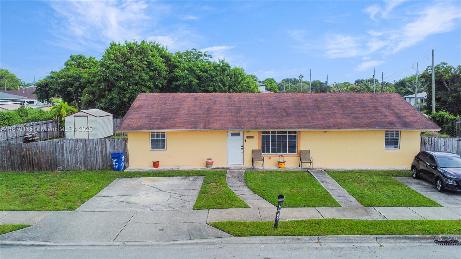 See details / sq. ft. $ 2025-09-01 0 Photo