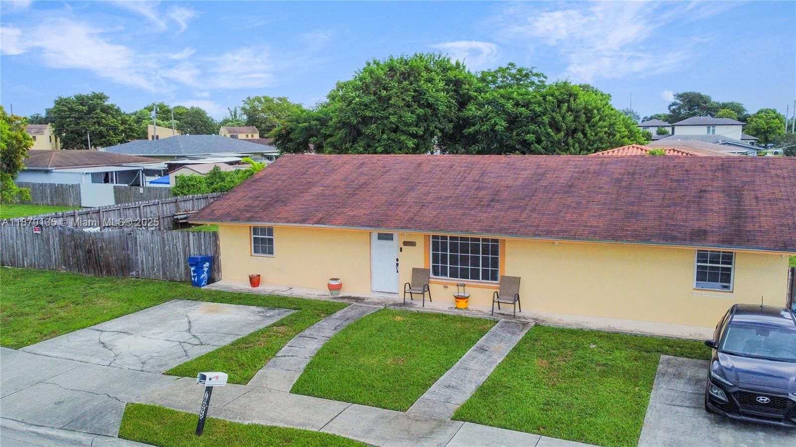 See details / sq. ft. $ 2025-09-01 0 Photo