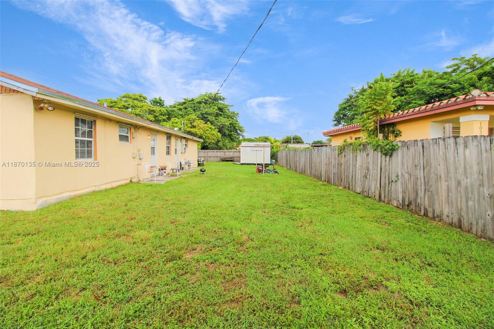See details / sq. ft. $ 2025-09-01 0 Photo