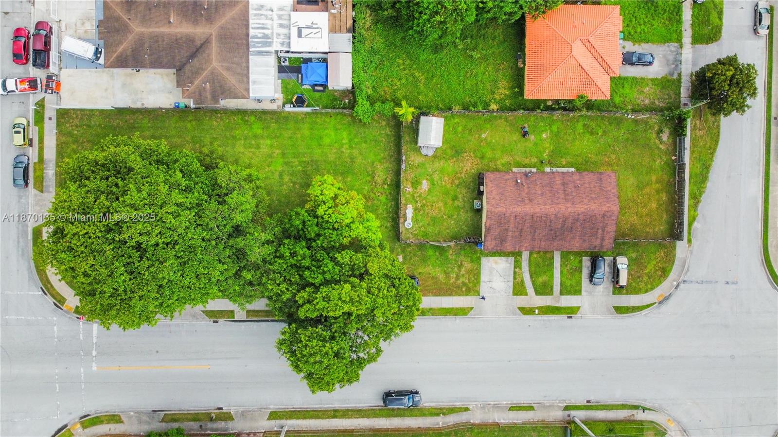 See details / sq. ft. $ 2025-09-01 0 Photo